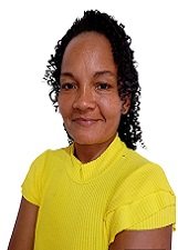 Foto de ARLENE CORDEIRO LIMA
