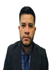 Foto de JEOVA LOBATO DOS SANTOS
