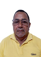 Foto de Juscelino Costa da Silva