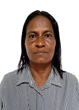 Foto de EDIVANA ALBERNAZ DE PAULA