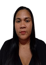 Foto de FERNANDA NERIS SOUZA