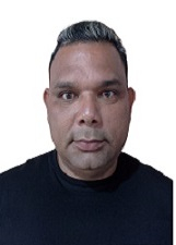 Foto de FLAVIO TEODORO NASCIMENTO AMARAL