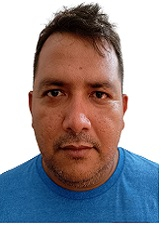 Foto de MANOEL MARIA CARDOSO DE OLIVEIRA