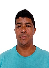 Foto de BERTOLDO OLIVEIRA FARO