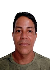 Foto de RENAN COSTA COELHO