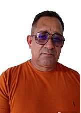 Foto de IVAN NASCIMENTO GOMES
