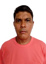 Foto de ALBERTO ESPINDULA CARDOSO