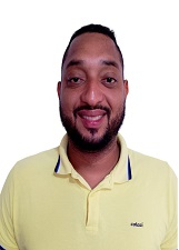 Foto de JOHN MARQUES RODRIGUES