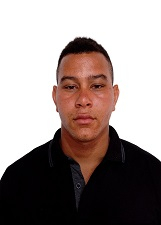Foto de GILSON CASTRO LOPES