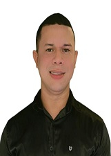 Foto de MARCOS RODRIGUES VENANCIO