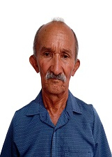 Foto de JOAO DE DEUS PALHETA NEVES