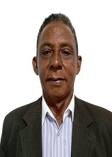 Foto de JORGE CAMPOS MONTEIRO DE SA