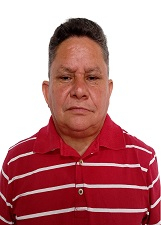 Foto de CARLOS SANTOS DE OLIVEIRA