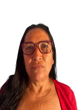 Foto de VALDINA DA SILVA MONTEIROI