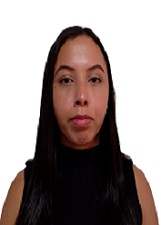 Foto de GIZELE CHAVES DA CUNHA