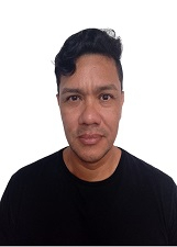 Foto de MILTON BELO RODRIGUES