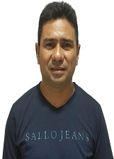 Foto de OZENILDO PIMENTA DA SILVA