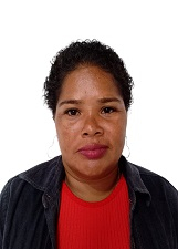 Foto de JOSILENE NEVES SOUZA