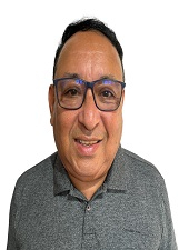 Foto de JOSE DE ARIMATEA DOS SANTOS BAHIA