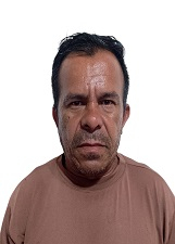 Foto de PAULO SERGIO DA SILVA OLIVEIRA