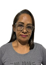 Foto de MARLY DO SOCORRO DE ALMEIDA SILVA