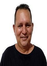 Foto de SILVIO MARCOS FARIAS DE SOUSA