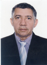 Foto de CARLOS EVANDO DA COSTA OLIVEIRA