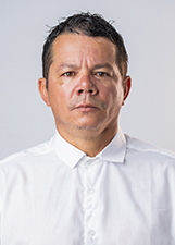 Foto de CICERO GILMAR DA SILVA SATURNINO