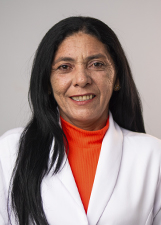 Foto de VANIA MARIA MONTEIRO DOS SANTOS