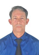 Foto de ANTONIO RODRIGUES SILVA NETO