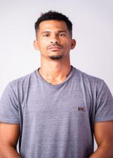 Foto de JHONATAN LOPES VALANDRO