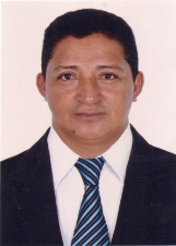 Foto de RAIMUNDO PENA DOS SANTOS