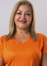 Foto de MARIA DO CARMO VIANA QUEIROZ