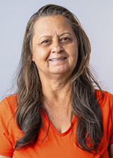 Foto de EVA JULIANE DA SILVA BEZERRA