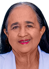 Foto de Maria Neuza de Sousa Feitosa