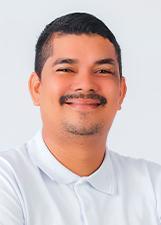 Foto de JOSE ADELSON DA SILVA LIMA JUNIOR