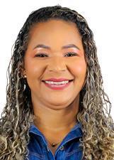 Foto de ELLEM FERNANDA NASCIMENTO BRITO