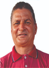 Foto de AMADEU CARNEIRO MADALENA