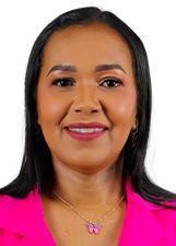 Foto de MARCELA PACHECO DA SILVA