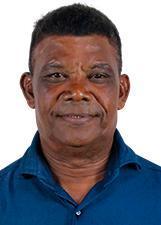 Foto de MARIO ARAUJO DA SILVA
