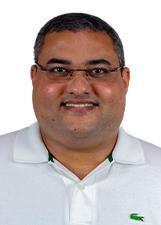 Foto de WANDERSON APARECIDO DELMONDES