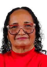 Foto de MARINALDA SANTOS PEREIRA SANTOS