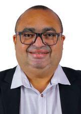 Foto de IONALDO OLIVEIRA DAMASCENO