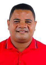 Foto de MARCOS SILVA DA SILVA