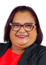 Foto de SYMONNY DE ALMEIDA SANTOS