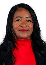 Foto de MARLYETE ALMEIDA CARNEIRO