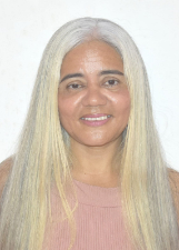 Foto de ALMIRA MOIA VALENTE FIGUEIREDO