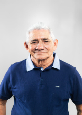 Foto de RAIMUNDO PINHEIRO DE SOUSA