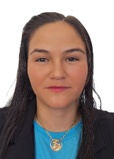 Foto de JOSIELMA PASTANA VASCONCELOS