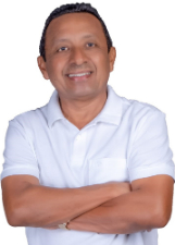 Foto de LUIZ DE NASARE TAVARES DINIZ